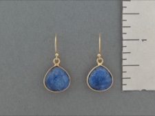 Sapphire Tears