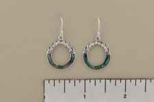 Abalone Dangles