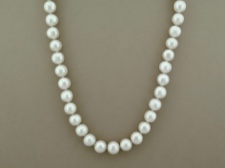Pearls Big and Beautiful