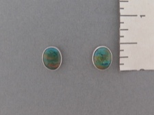 Peruvian Opal Posts