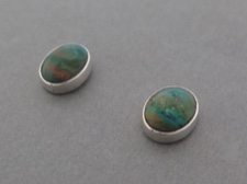 Peruvian Opal Posts