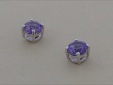 Amethyst Posts