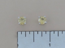 Citrine Posts