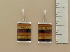 Amber Layers