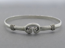 Petroglyph 4m Sterling