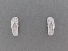 Sparkling Sandal Posts