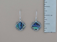 Abalone Dangles