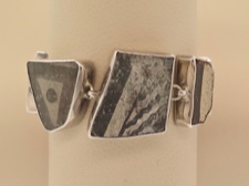 Anasazi Bracelet