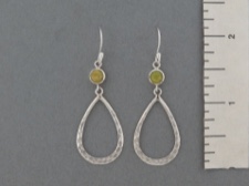 Exclusive Long Dangles