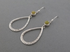 Exclusive Long Dangles
