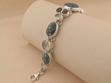 Turquoise Bracelet