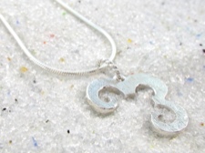 Maho Bay Necklace