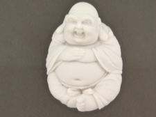 Laughing Buddha - A Symbol of Joy