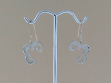 Maho Bay Earrings