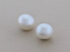 Pearl Posts 10mm