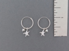 Starfish Hoops