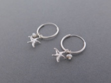 Starfish Hoops
