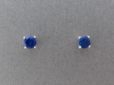 Lapis Faceted Posts