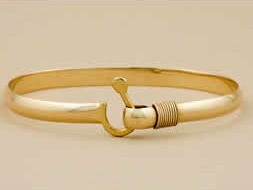 Hook Bracelets : Caravan Gallery, A Global Collection of Unique