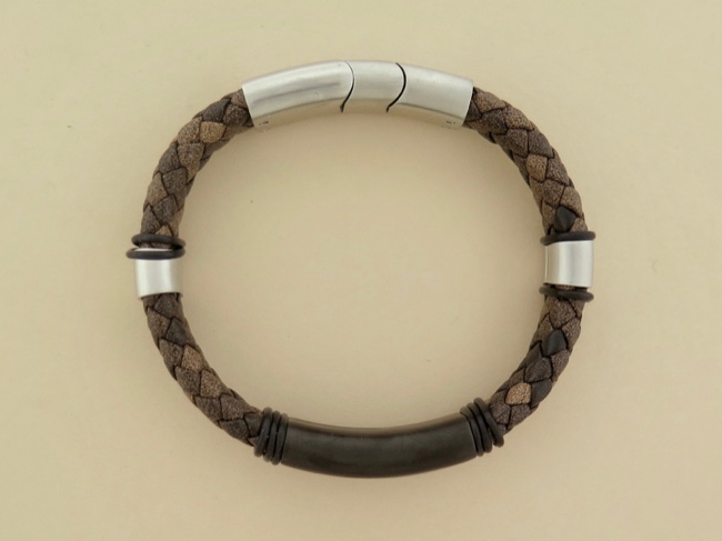 1 Sturdy Braid - Click Image to Close