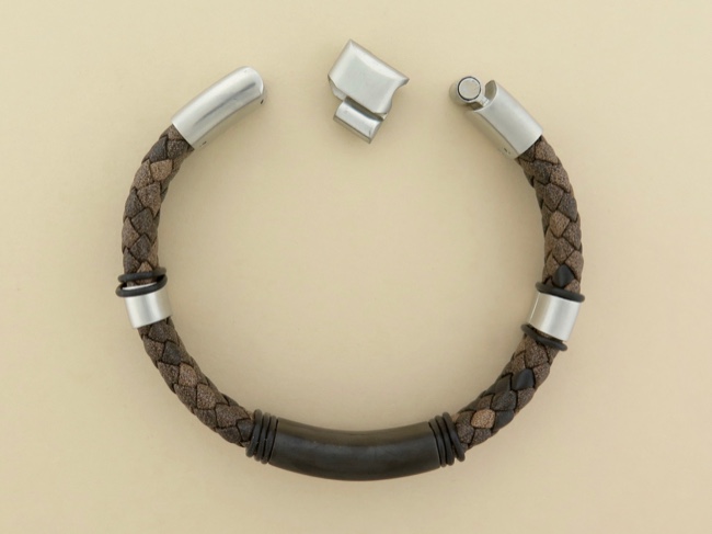 1 Sturdy Braid - Click Image to Close