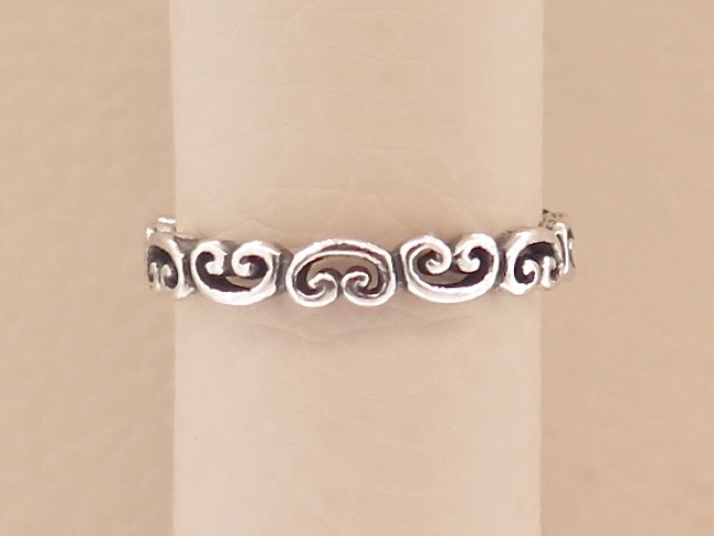 Stacking Ring - Click Image to Close