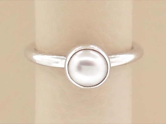 Stacking Ring - Click Image to Close