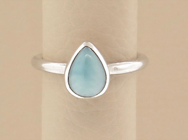 Stacking Ring - Click Image to Close