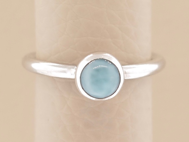 Stacking Ring - Click Image to Close