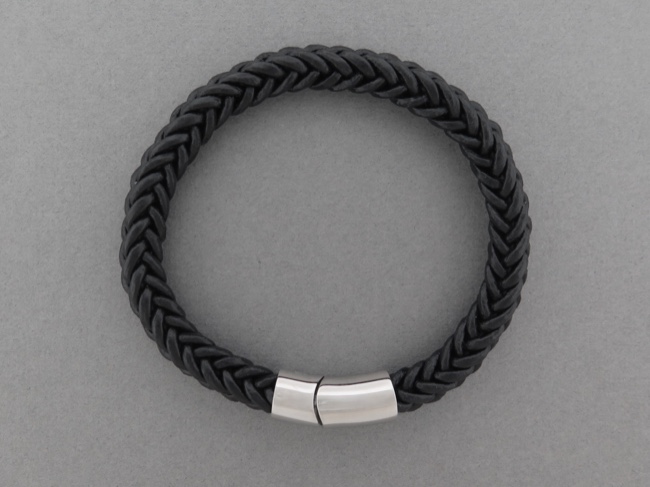 1 Favorite Item - Click Image to Close