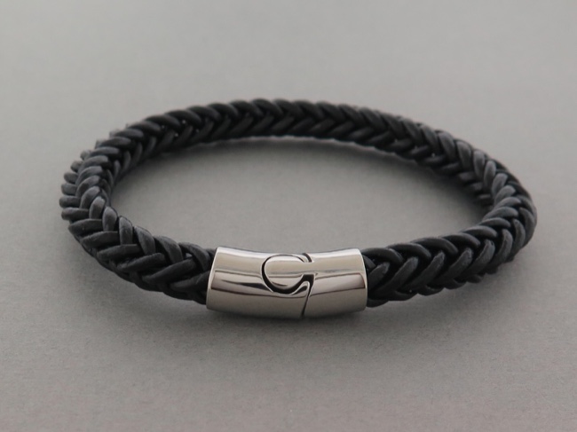 1 Favorite Item - Click Image to Close