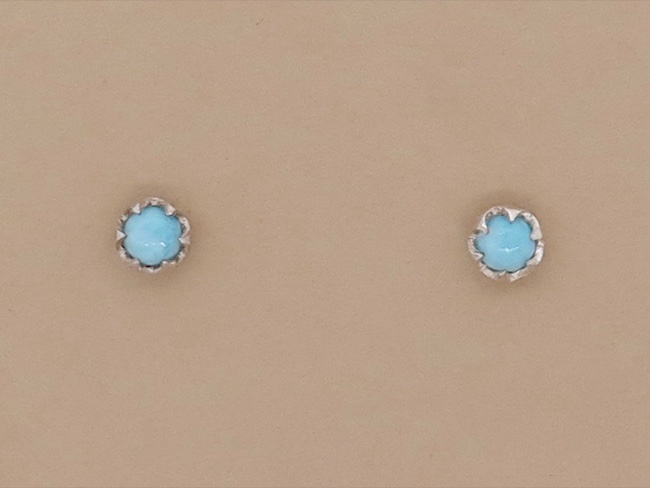 Favorite Larimar Post - Click Image to Close