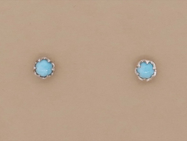 Favorite Larimar Post - Click Image to Close