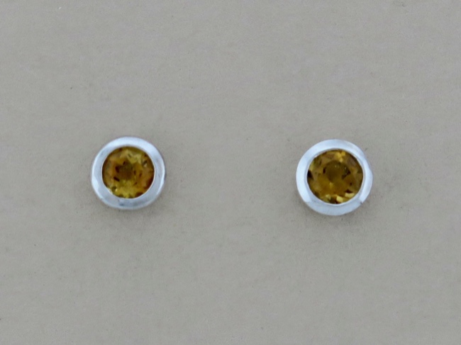 Citrine Posts - Click Image to Close