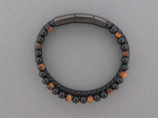 1 Very Cool Bracelet - Click Image to Close
