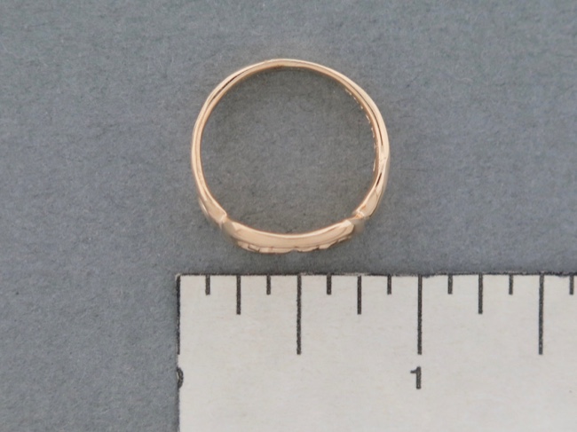 Petroglyph Ring 5.5 6 6.5 - Click Image to Close