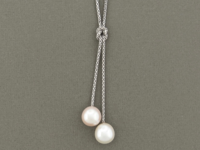 Fresh Water Pearls - Click Image to Close