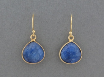 Sapphire Tears