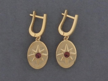Turkish Designer