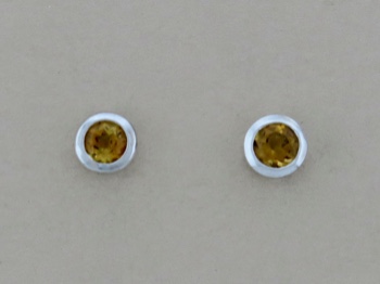 Citrine Posts