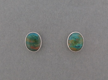 Peruvian Opal Posts