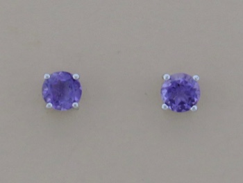 Amethyst Posts