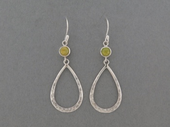 Exclusive Long Dangles